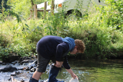 Sommerlager-2022-0297