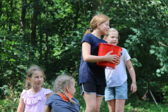 Sommerlager-2022-0298