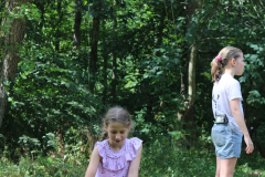 Sommerlager-2022-0300