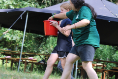 Sommerlager-2022-0301