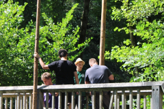 Sommerlager-2022-0302
