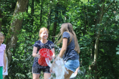 Sommerlager-2022-0304