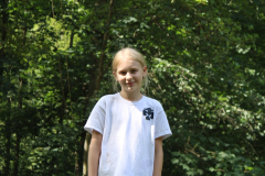 Sommerlager-2022-0305