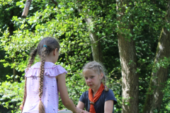 Sommerlager-2022-0306