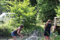 Sommerlager-2022-0307
