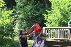 Sommerlager-2022-0309