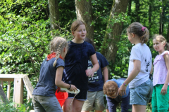 Sommerlager-2022-0311