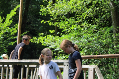 Sommerlager-2022-0312