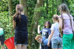 Sommerlager-2022-0313