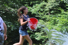 Sommerlager-2022-0314