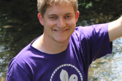 Sommerlager-2022-0315