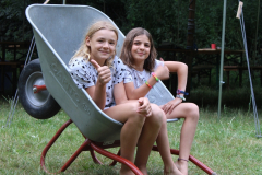 Sommerlager-2022-0316