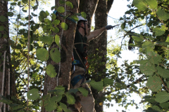 Sommerlager-2022-0317