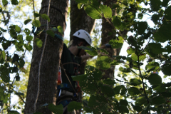 Sommerlager-2022-0319