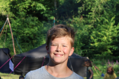Sommerlager-2022-0320