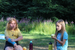 Sommerlager-2022-0321