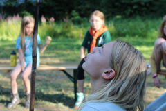 Sommerlager-2022-0322