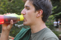 Sommerlager-2022-0323