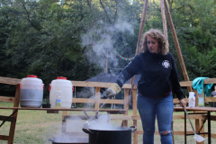 Sommerlager-2022-0326