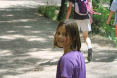 Sommerlager-2022-0328