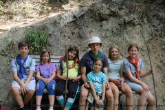 Sommerlager-2022-0329