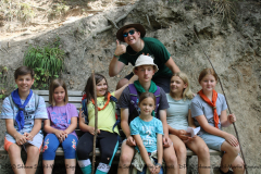 Sommerlager-2022-0331