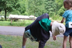 Sommerlager-2022-0333