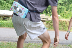 Sommerlager-2022-0334