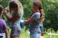 Sommerlager-2022-0335