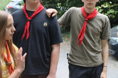 Sommerlager-2022-0336