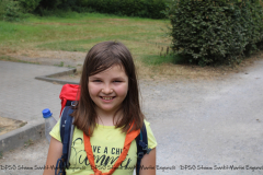 Sommerlager-2022-0337