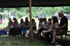 Sommerlager-2022-0338