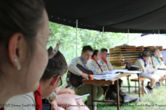 Sommerlager-2022-0339