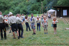 Sommerlager-2022-0340