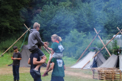 Sommerlager-2022-0341