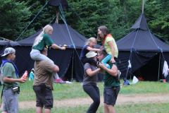 Sommerlager-2022-0343