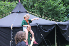 Sommerlager-2022-0344