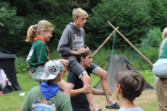 Sommerlager-2022-0345
