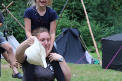 Sommerlager-2022-0346