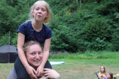 Sommerlager-2022-0348