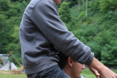 Sommerlager-2022-0349