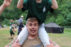 Sommerlager-2022-0350