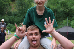 Sommerlager-2022-0352