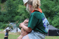 Sommerlager-2022-0354