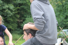 Sommerlager-2022-0355
