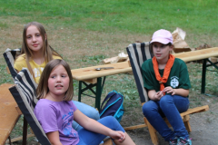 Sommerlager-2022-0356