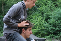 Sommerlager-2022-0357