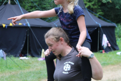 Sommerlager-2022-0358