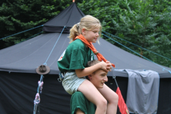Sommerlager-2022-0359