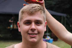 Sommerlager-2022-0362